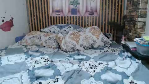 lexianna online show from 11.30.25