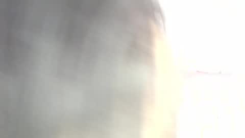 Gabrielle online show from 02.16.25