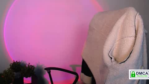 Alexia online show from 11.15.25