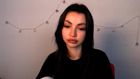 Alexia online show from 03.10.26