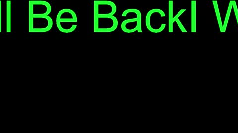 Snapshot of lexi_kiss chatting on 12.21.24 Alexia online show from 12.21.24