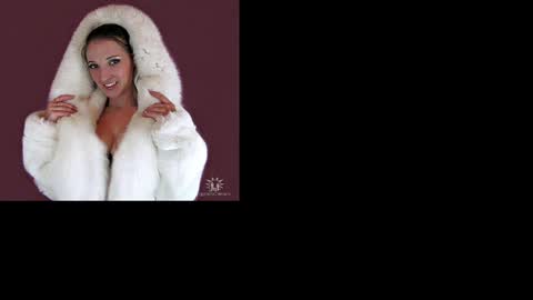 Snapshot of lexi_kiss chatting on 01.23.25 Alexia online show from 01.23.25