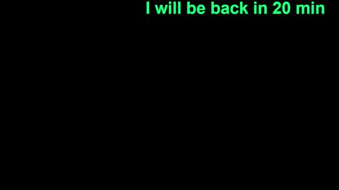 Snapshot of lexi_kiss chatting on 02.20.25 Alexia online show from 02.20.25