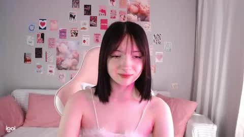 lexi_liam online show from 05.02.26