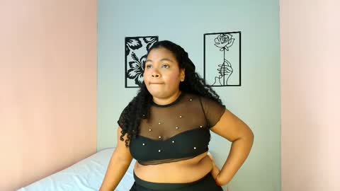 lexi_lovee_ online show from 04.22.26