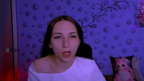 ur baby  online show from 03.15.26