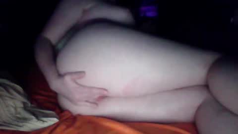 Snapshot of lexi_mariz chatting on 05.06.26 lexi_mariz online show from 05.06.26