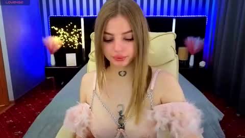 Snapshot of lexi_si chatting on 02.24.26 lexi_si online show from 02.24.26