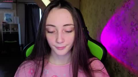 Lexi GTM2 MonWedThurSatSun 1000am-400pm online show from 11.15.25