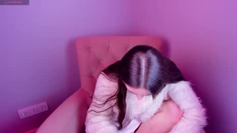 Lexi GTM2 MonWedThurSatSun 1000am-400pm online show from 02.25.26