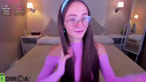 Lexi GTM2 MonWedThurSatSun 1000am-400pm online show from 07.25.26