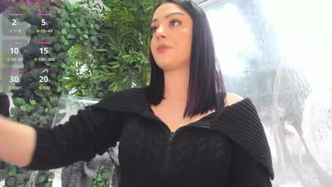 lexi_storm online show from 02.09.26