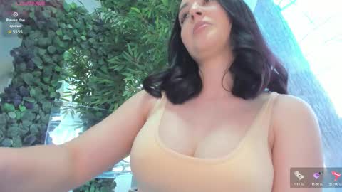 lexi_storm online show from 03.07.26