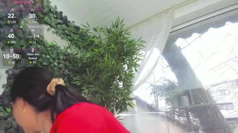 lexi_storm online show from 04.03.26