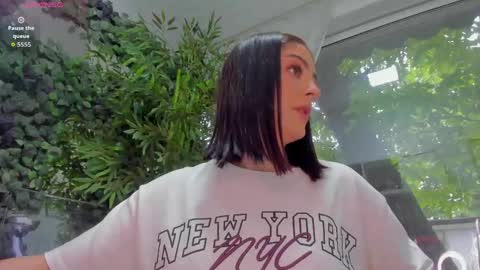 lexi_storm online show from 05.23.26