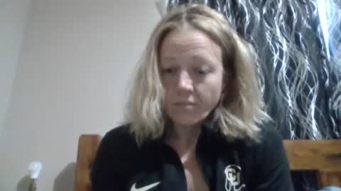 lexi_west_83 online show from 07.26.26