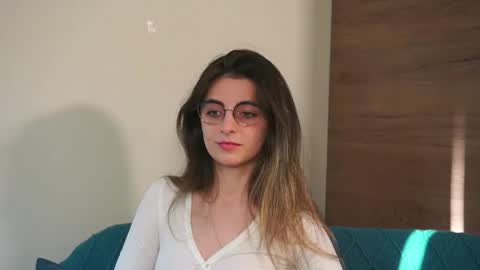Lexia online show from 05.08.26