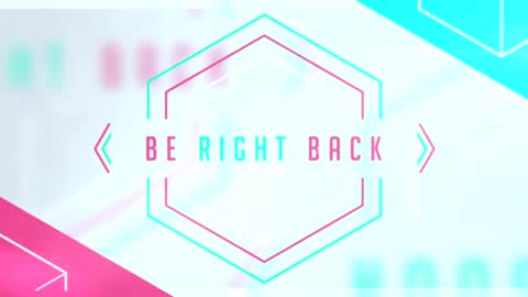 Snapshot of lexiandliam chatting on 01.16.25 LexiandLiam online show from 01.16.25