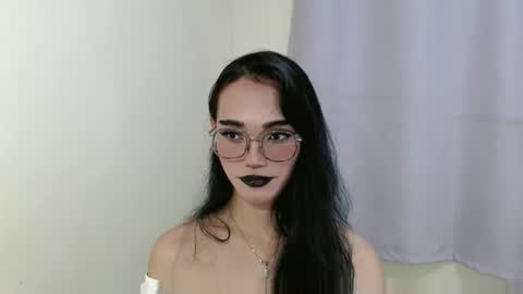 lexibabe_ online show from 11.01.25