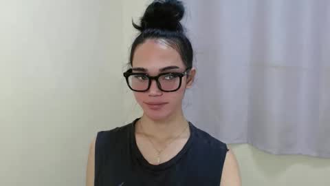 lexibabe_ online show from 11.08.25