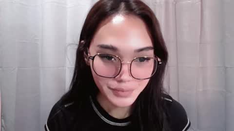 lexibabe_ online show from 04.08.26