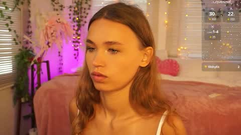 Lexi  online show from 02.21.26