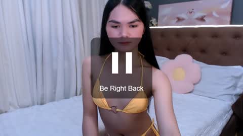 Snapshot of lexie_amethyst chatting on 07.11.26 lexie_amethyst online show from 07.11.26