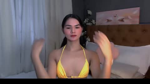 Snapshot of lexie_amethyst chatting on 07.12.26 lexie_amethyst online show from 07.12.26