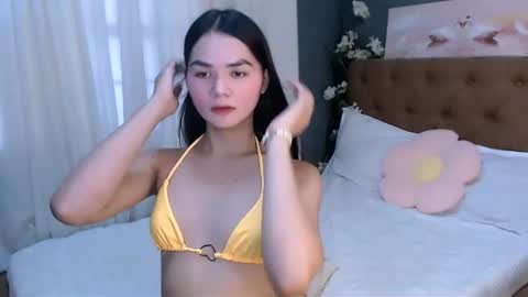 Snapshot of lexie_amethyst chatting on 07.14.26 lexie_amethyst online show from 07.14.26