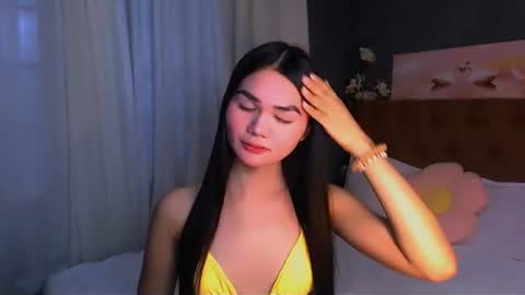 Snapshot of lexie_amethyst chatting on 07.14.26 lexie_amethyst online show from 07.14.26