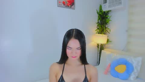 Snapshot of lexie_amethyst chatting on 07.23.26 lexie_amethyst online show from 07.23.26