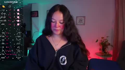 Snapshot of lexie_babe chatting on 02.28.25 Lexie Thompson   8pm  0000am -5 online show from 02.28.25