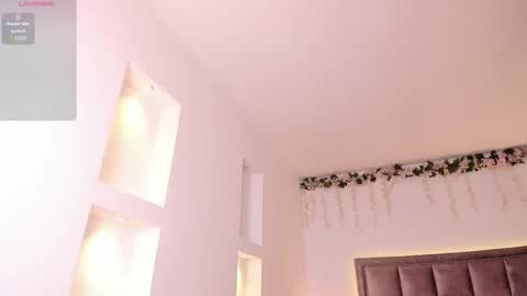 lexie_collins online show from 02.19.26