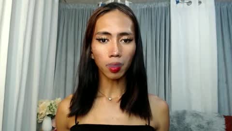 lexie_loveee online show from 04.24.26