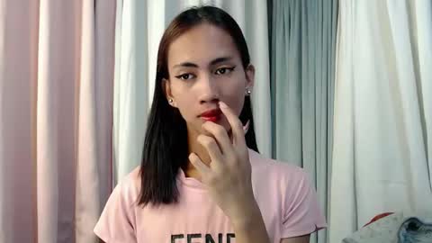 lexie_loveee online show from 05.07.26