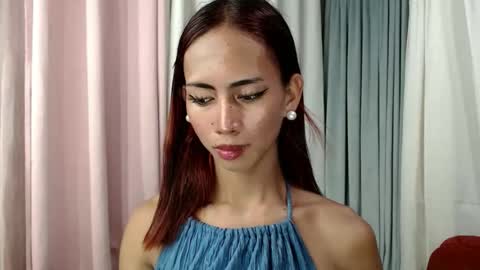 lexie_loveee online show from 05.11.26