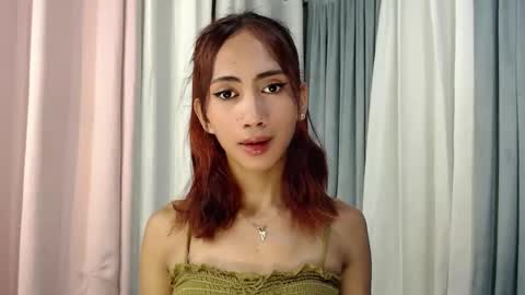 lexie_loveee online show from 05.19.26