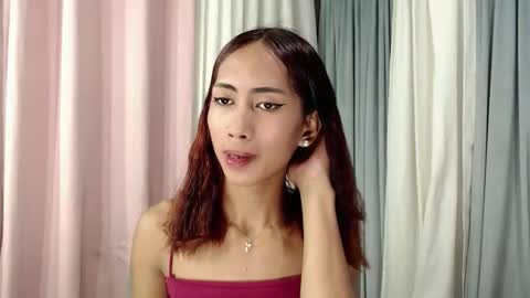 lexie_loveee online show from 05.21.26