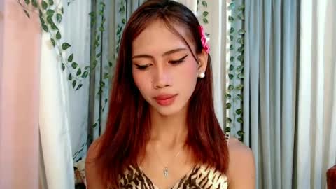 lexie_loveee online show from 06.22.26