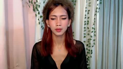 lexie_loveee online show from 06.22.26
