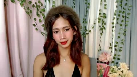 lexie_loveee online show from 06.23.26