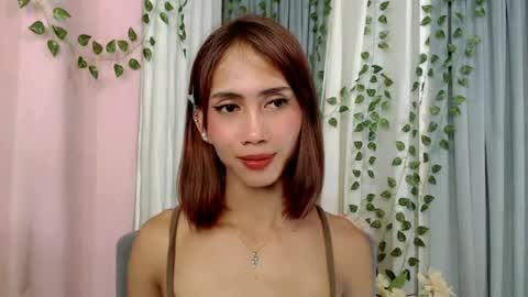 lexie_loveee online show from 06.29.26