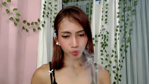 lexie_loveee online show from 06.30.26
