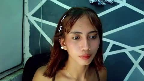 lexie_loveee online show from 07.08.26