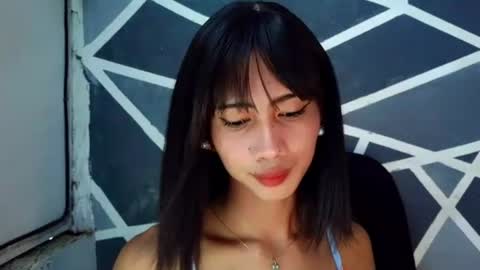 lexie_loveee online show from 07.16.26