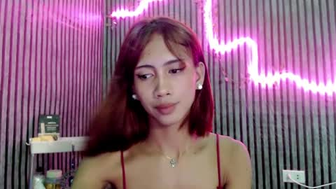 lexie_loveee online show from 07.16.26