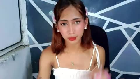 lexie_loveee online show from 07.18.26