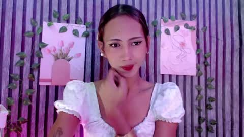 lexie_loveee online show from 07.28.26