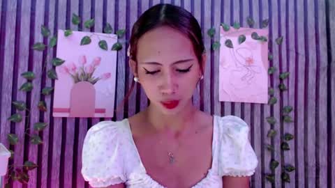 lexie_loveee online show from 07.28.26