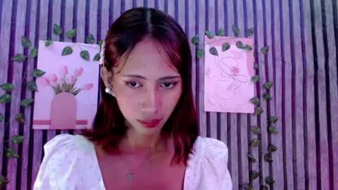 lexie_loveee online show from 07.28.26